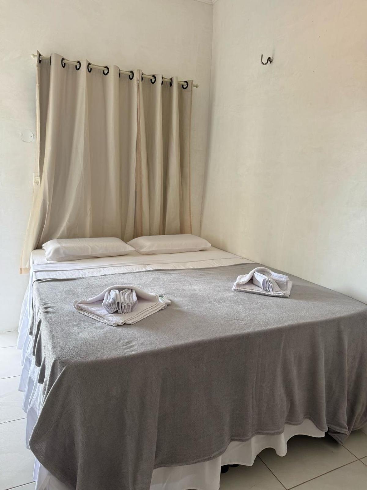 Kairos Beach Hotel Maceió Екстериор снимка